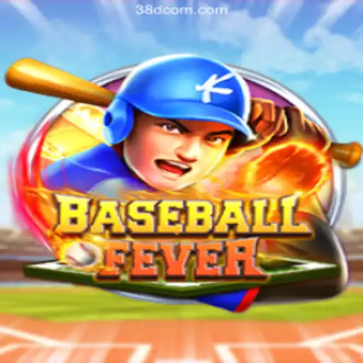 Discover the Thrill of BaseballFever: Your Gateway to Exciting Gameplay