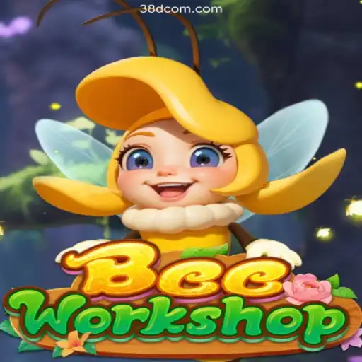Explore BeeWorkshop: A Captivating Experience of Strategy and Fun
