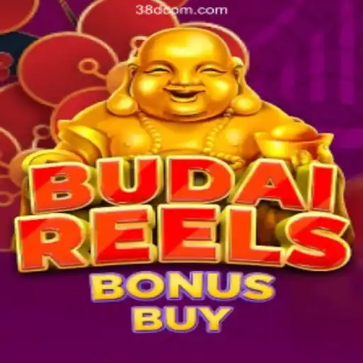 Explore BudaiReelsBonusBuy: A Premier Gaming Experience