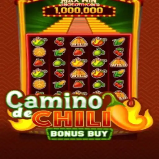 Exploring CaminodeChiliBonusBuy: The Hot Slot Game in Brazil