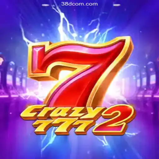 Exploring the Thrilling World of Crazy7772: A Top Choice for Enthusiastic Gamers