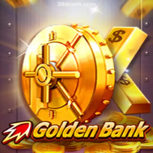 Explore the Thrills of CrazyGoldenBank