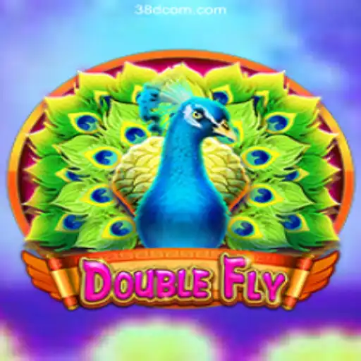 Explore 'DoubleFly': A Thrilling Gaming Experience at 38D.Com