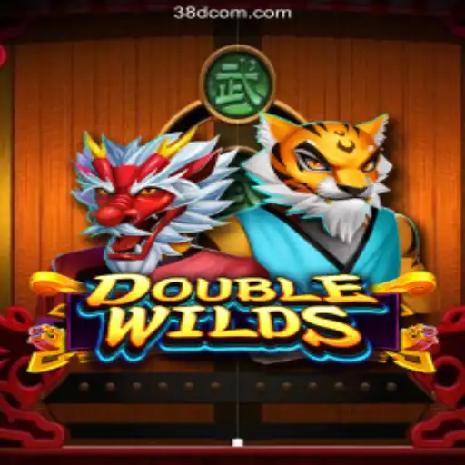 Exploring DoubleWilds: A Thrilling Gaming Experience in Brazil