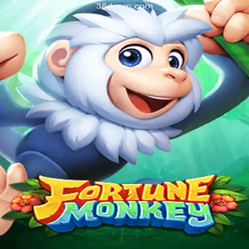 Explore the Exciting World of FortuneMonkey and Discover Brazil's Best Hot Games