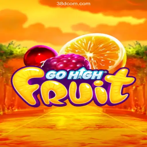 Exploring GoHighFruit: A Hot New Game in Brazil