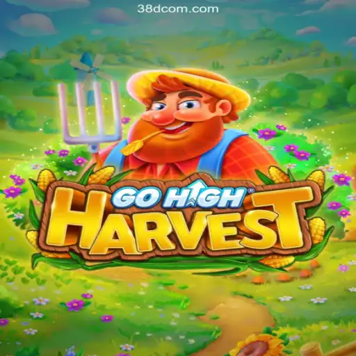 Discovering GoHighHarvest: An Exciting Adventure in Digital Gaming