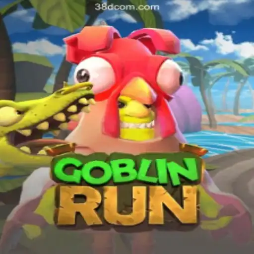 Exploring GoblinRun: An Exciting New Adventure in the World of Gaming