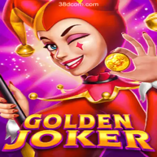 Exploring the Exciting World of GoldenJoker: A Guide to Brazil's Hottest Game