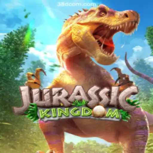 Exploring the Thrills of JurassicKingdom: A Game That Roars with Excitement
