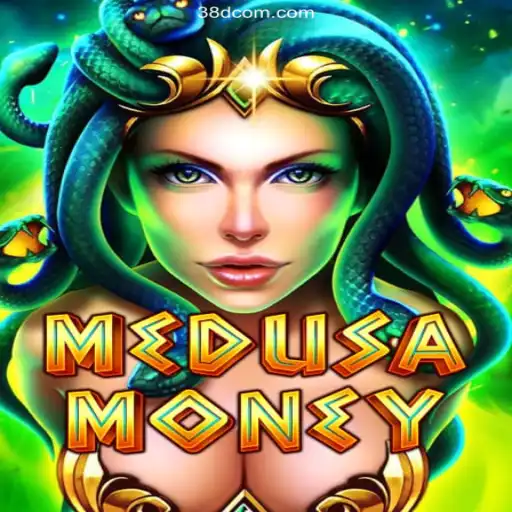 Exploring the Allure of MedusaMoney: Brazil's Hottest Game at 38D.Com