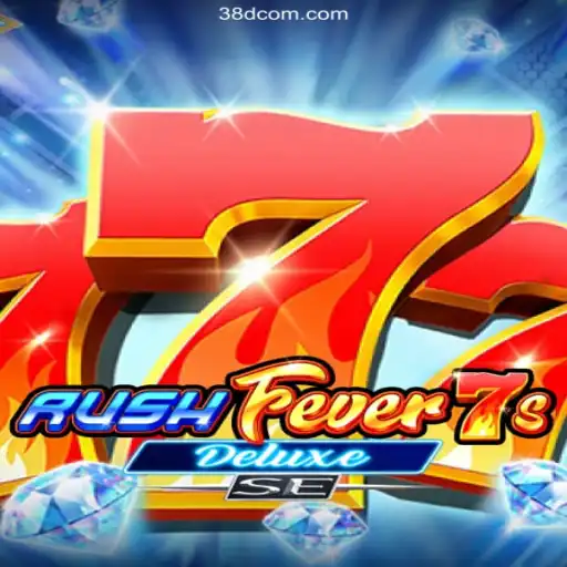 Unleashing the Thrills of RushFever7sDeluxeSE: Brazil's Hottest Gaming Sensation