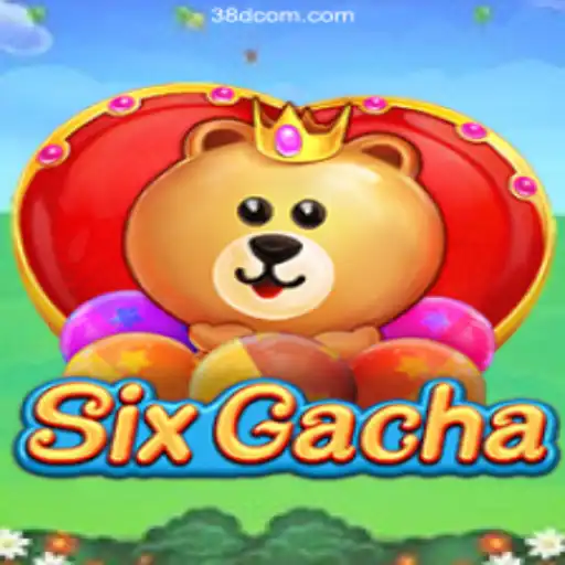 Discover the Thrilling World of SixGacha: Brazil's Hottest Game Experience