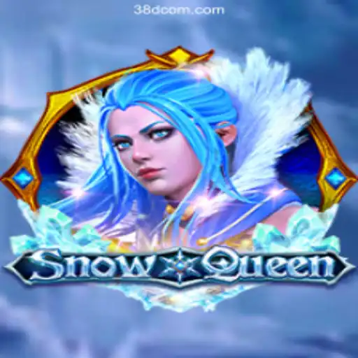 Discover the Magic of SnowQueen: A Guide to Brazil's Beloved Game