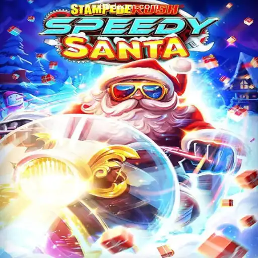 Exploring the Excitement of StempedeRushSpeedy