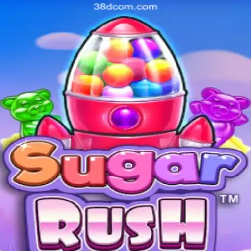 Exploring the Sweet World of SugarRush: A Thrilling Adventure