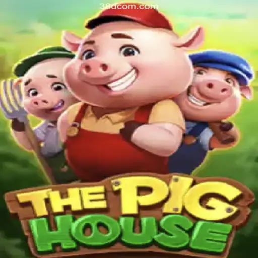 Exploring ThePigHouse: A Thrilling Game Experience