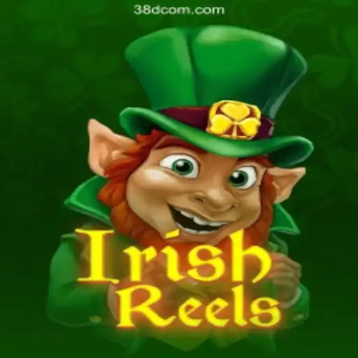Explore the Thrills of IrishReels: An Exciting Journey into Classic Slots