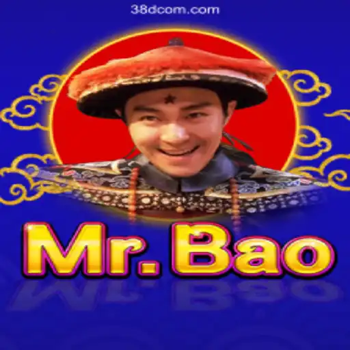 Discover the Excitement of Gaming with MrBao