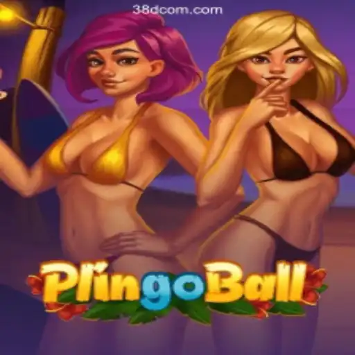 Discover Plingoball: The Exciting Fusion of Strategy and Chance