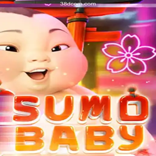 SumoBaby: A Unique Gaming Adventure in Brazil
