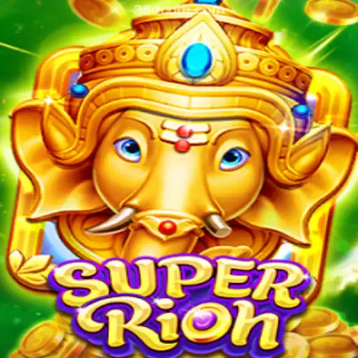Exploring the Exciting World of SuperRich: A Premier Gaming Experience