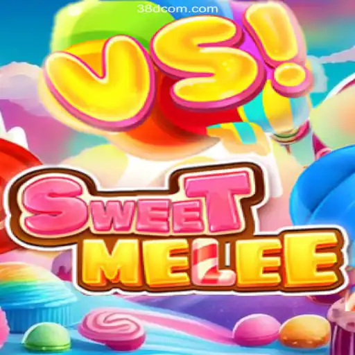 Discovering the Thrills of SweetMelee