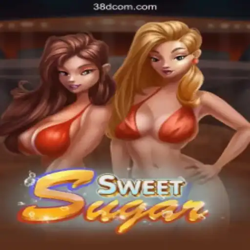 Exploring SweetSugar: Brazil's Hottest Game Experience