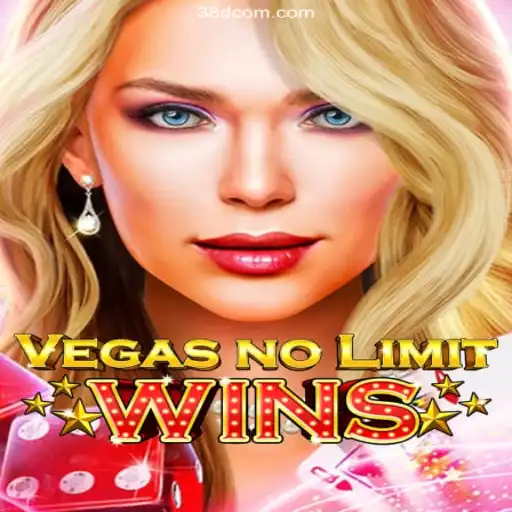 Discover the Excitement of VegasNoLimitWins: Your Gateway to the Hottest Online Slots