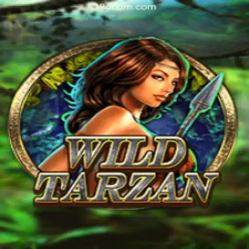 Discover the Thrills of WildTarzan: Your Ultimate Gaming Adventure