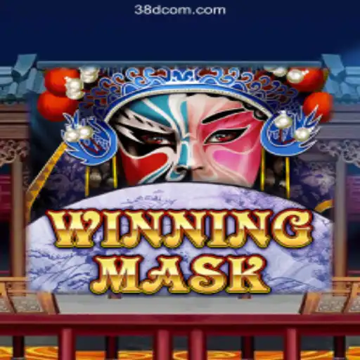 WinningMask: The Thrilling New Game Taking Brazil by Storm