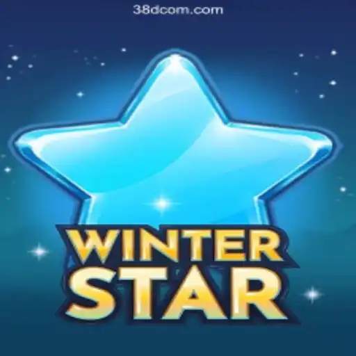 Discover the Chilling Adventure of WinterStar