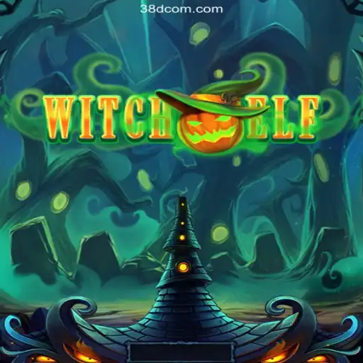Discover the Magical World of WitchElf: A New Gaming Adventure